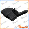 Gicleur de lave-glace droite pour BMW | EDS-BM-107, 61668374368